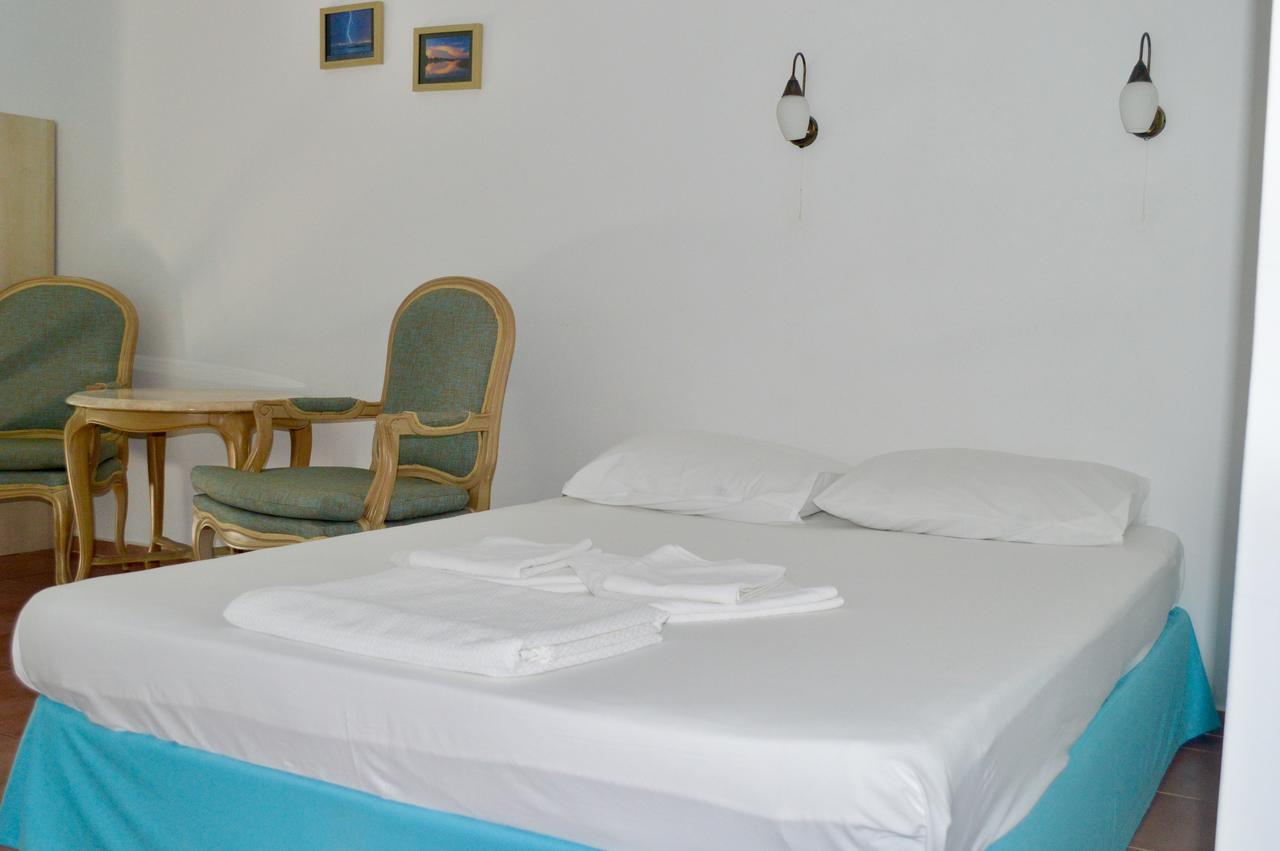 Miramar Pansiyon Kaş Kültér fotó